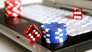 Berbagai permainan sportsbook dan kasino tersedia di apkslot untuk Indonesia