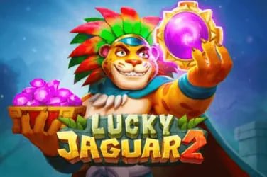 Penggemar esports ramai mengikuti turnamen virtual di Indonesia dengan antusiasme tinggi