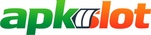 Logo apkslot